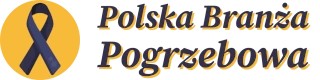Polska Branża Pogrzebowa